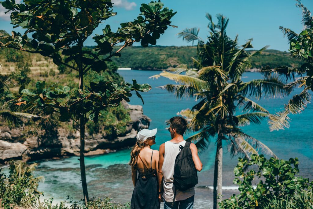 Best Day Trips from Seminyak: Explore the Beauty of Bali Beyond the Beach